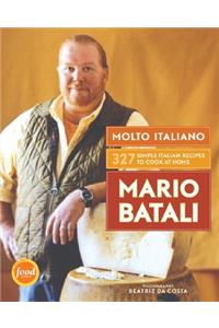 Molto Italiano