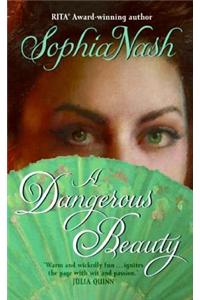 A Dangerous Beauty