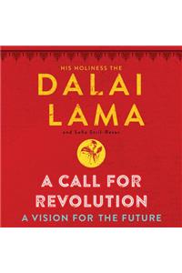 A Call for Revolution