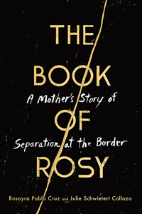 Book of Rosy