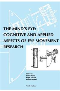 The Mind's Eye