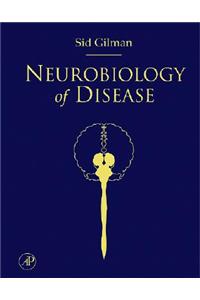 Neurobiology of Disease