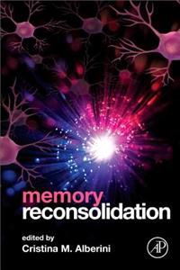 Memory Reconsolidation