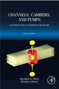 Channels, Carriers, and Pumps: An Introduction to Membrane Transport