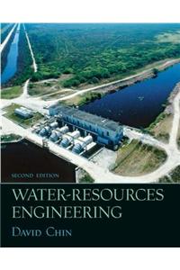 Water-Resources Engineering