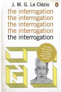 Interrogation