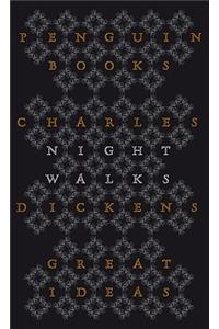 Night Walks