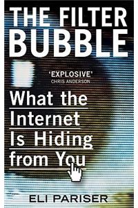 The Filter Bubble