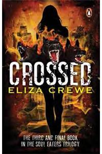 Crossed
