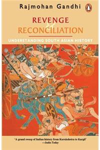 Revenge and Reconciliation