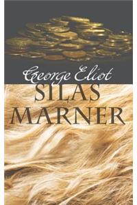 Silas Marner