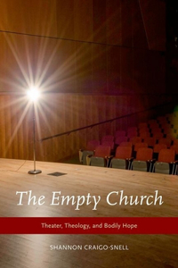 The Empty Church