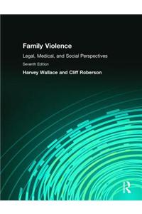 Family Violence