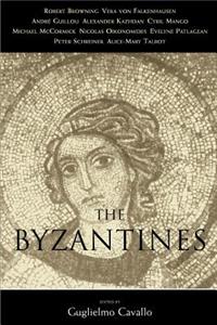 Byzantines