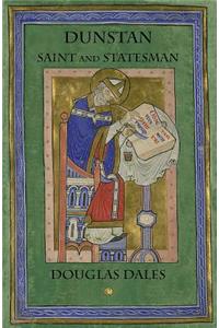 Dunstan