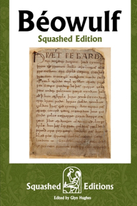 Béowulf (Squashed Edition)