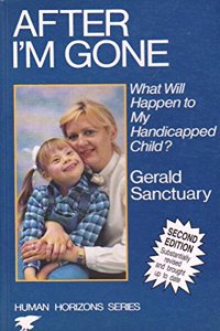 After I'm Gone