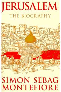 Jerusalem