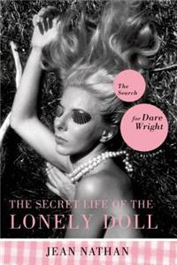 Secret Life of the Lonely Doll