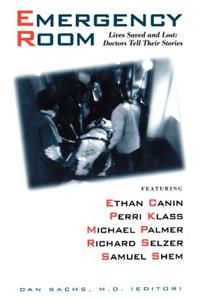 Emergency Room