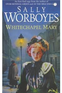 Whitechapel Mary