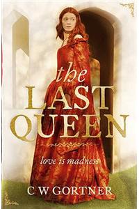 The Last Queen