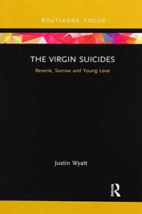 The Virgin Suicides