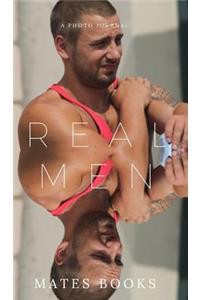 Real Men