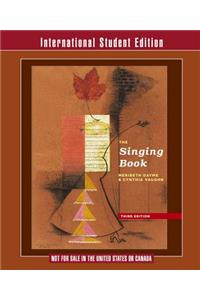 The Singing Book