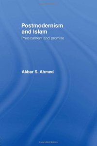 Postmodernism and Islam