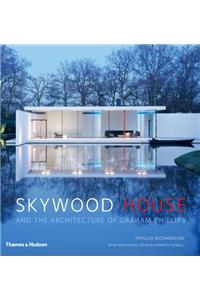 Skywood House