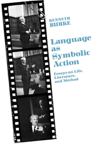 Language as Symbolic Action