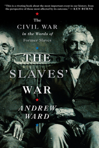 Slaves' War