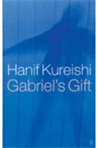 Gabriel'S Gift