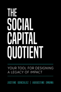 The Social Capital Quotient