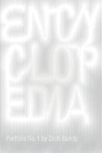 Encyclopedia