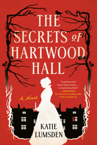 Secrets of Hartwood Hall