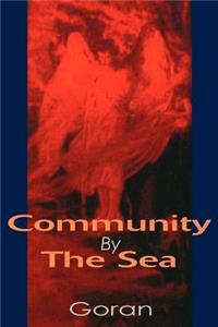 Community By The Sea