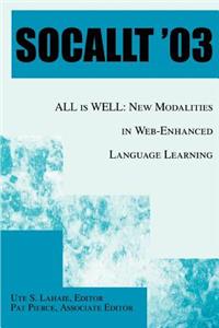 Socallt '03