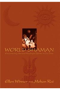 World Shaman