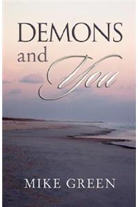 Demons and You