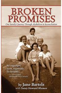 Broken Promises