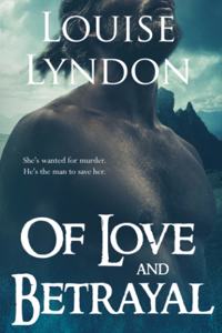 Of Love and Betrayal