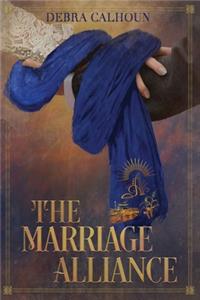 Marriage Alliance