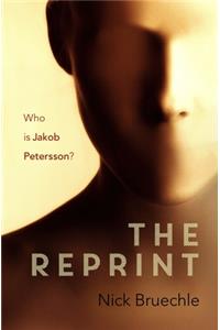 Reprint