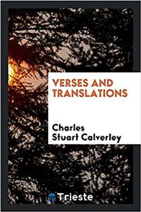 Verses and Translations