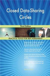 Closed Data-Sharing Circles Third Edition