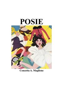 Posie