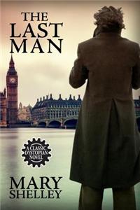 The Last Man