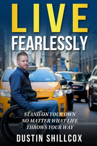 Live Fearlessly